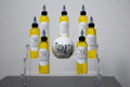 Seven Truth Hair Oil - - ' ~